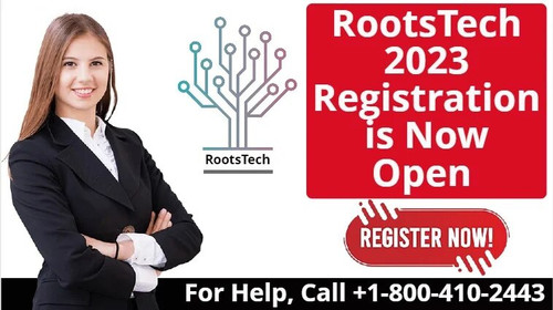 rootstech 2023 registration.jpg