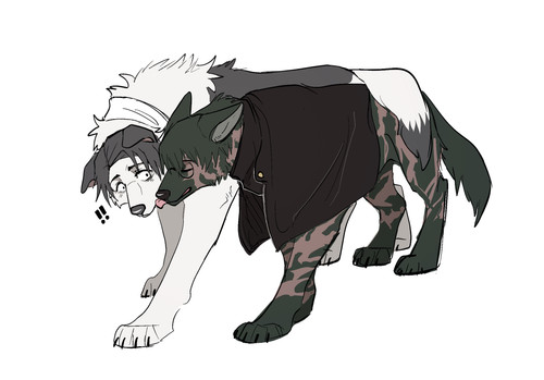 illust 89381016 20240606 180716.jpg