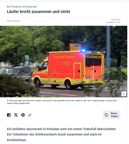  2024 06 06 130624 www.t online.de.png