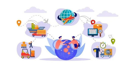 Advance shipping method in Woocommerce Techspawn Solutions Pvt Ltd.jpg