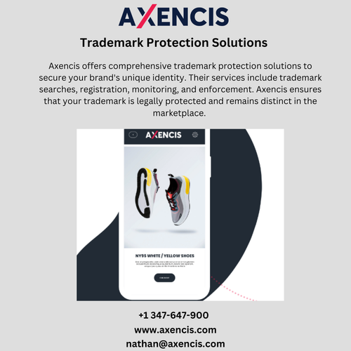 Trademark Protection Solutions.png