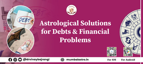 Astrological Solutions for Debts and Financial Problems.jpg