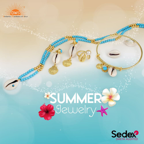 Summer Jewelry Blowout Sale - Up to 50% Off!.jpg