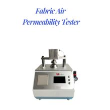 Fabric Air Permeability Tester.jpg