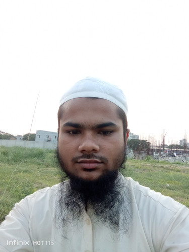 IMG 20240524 180648 096.jpg