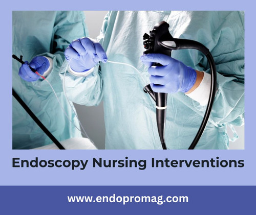 Endoscopy Nursing Intervention Perspectives.jpg