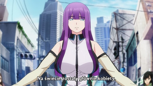 Shuumatsu no Harem 11.jpg