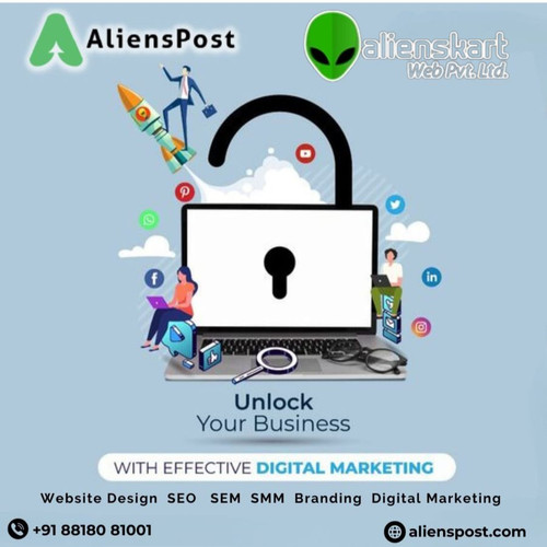Unlock your business with Alienskart Web.jpg