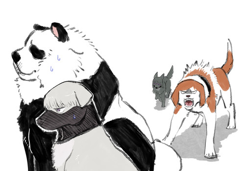 illust 86117928 20240606 181124.jpg