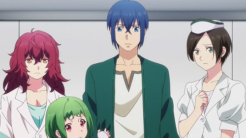 Shuumatsu no Harem 25.jpg