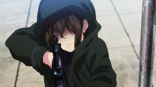 Shuumatsu no Harem 33.jpg