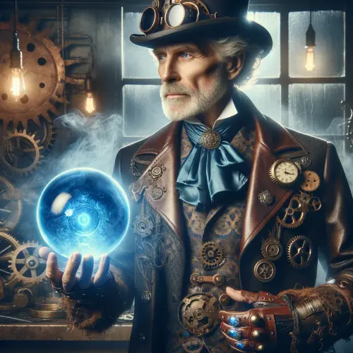 25159f4f e01a 4a10 8eb6 689515c6cf7a.webp