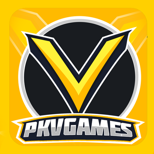 pkv games (1).png