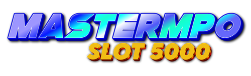 mastermpo slot1000