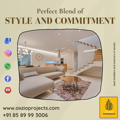 Best builders and interiors in Kerla.jpg