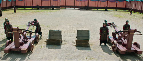 20240606 193150 257143.png