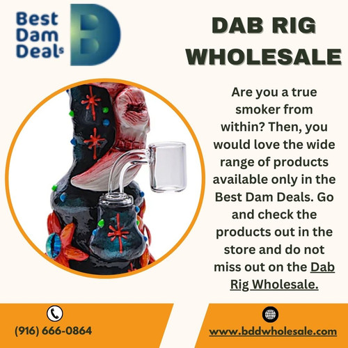 Shop Dab Rigs at BDD Wholesale.jpg
