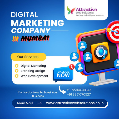 Best Digital Marketing Company in Mumbai.jpg