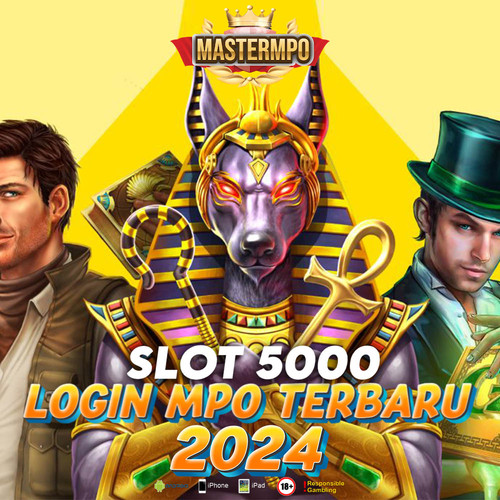 login slot 2024.jpg