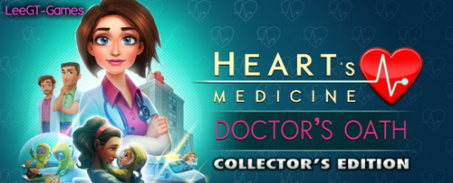Heartsmedicine4
