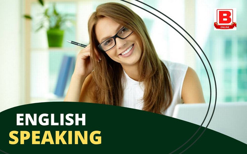 If you are looking the #BestSpokenEnglishClassesinJhansi then British School of Language provides the best English Speaking #Classes.where you develop your communication skills, body language And Personality etc.Our main objective is to become a fluent #EnglishSpeaker in English. If you want to join us in our coaching institute without any confusion then you can contact us.

For more info: https://bit.ly/2AoiYfU

Phone: 8009000014