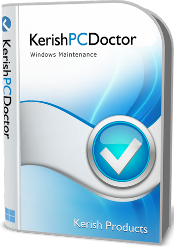 Kerish PC Doctor 2024 CoverBox 514x731.png