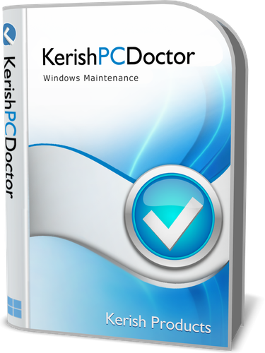 Kerish PC Doctor 2024 CoverBox 1191x1590