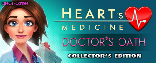 Heartsmedicine4ce.png