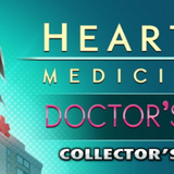 Heartsmedicine4ce