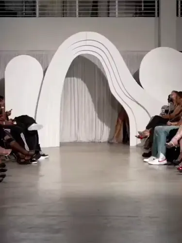 BlackandwhiteTotalAfricanjacana resized.webp