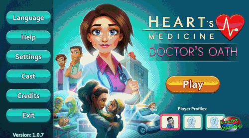 Heartsmedicine4scr.gif