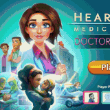 Heartsmedicine4scr