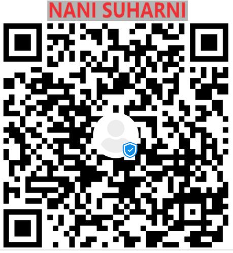 DANA NANI SUHARNI.png