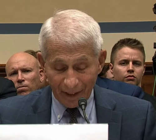 2R0Gnq1oH HiL9YO.jpg