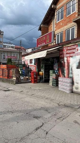 447776028 886456706831237 1105329425654977784 n.jpg?stp=dst jpg s600x600& nc cat=109&ccb=1 7& nc sid.jpg