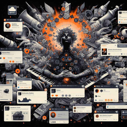 Boost Your SoundCloud Presence MediaWizards.org.jpg