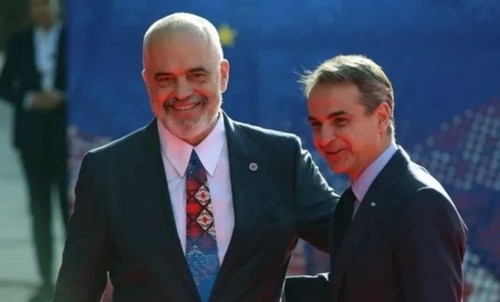 447779293 484322557282712 7004599518129930525 n.jpg?stp=dst jpg p843x403& nc cat=109&ccb=1 7& nc sid.jpg