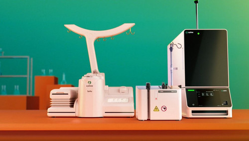 GPQnAx WkAAiXuR?format=jpg.jpg