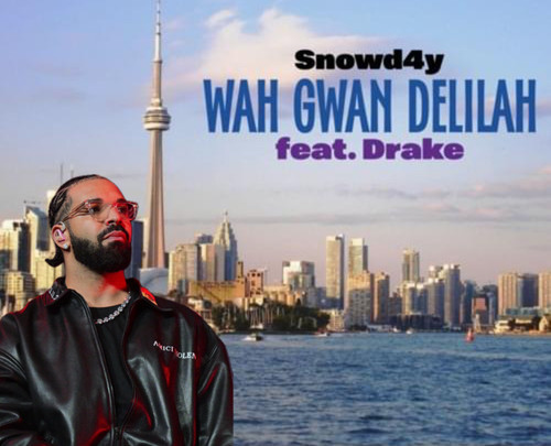 GPQa ykW4AAnvVR?format=jpg.jpg