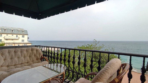 cpt6bIXJLmHrWy0EkRwEVYjITSyOm931AZybP3VBw f5uSYDavJwMnYuq51iEkCq6hKEu1FnUrxwfwPT0nv54o 4nAABKbvtuMhJ.jpg