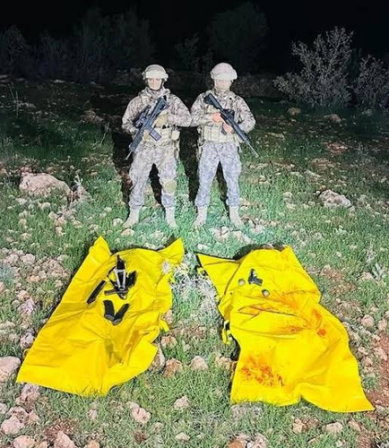 GPQb 9NWMAAfcmc?format=jpg.jpg