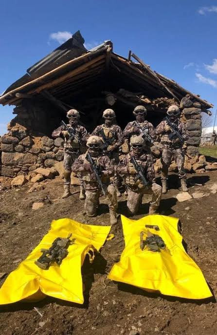 GPQb 9JWwAAHNIv?format=jpg.jpg