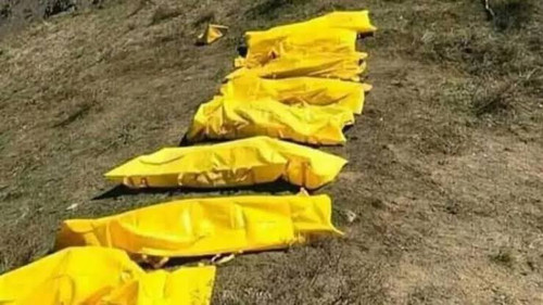 GPQb 9PWsAIgy8t?format=jpg.jpg