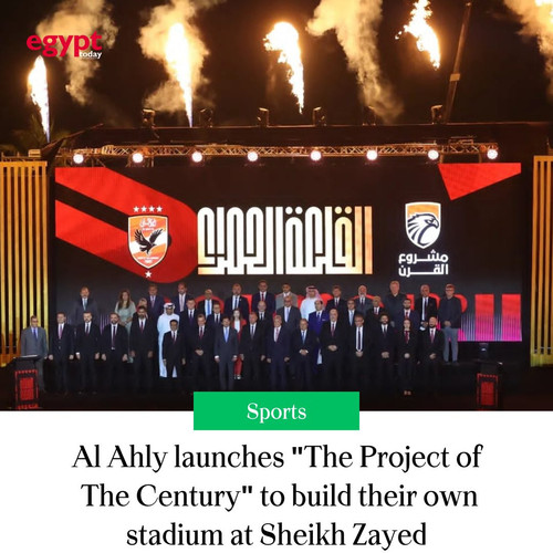 GPQkbXpXsAA Xvx?format=jpg.jpg