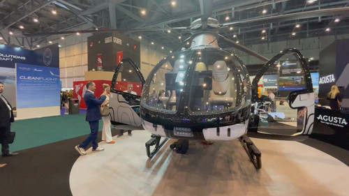 JQJICM0sXSh TF3w.jpg