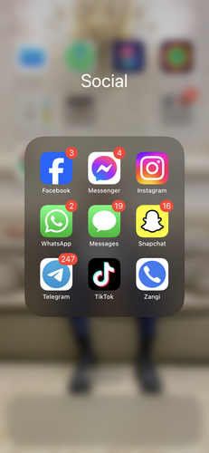 9F2B2B34 F018 44E4 912E A6A07F1D3BE6.png