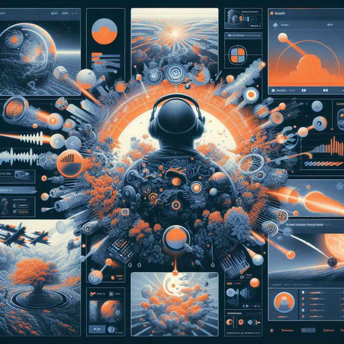 Amplify Your SoundCloud MediaWizards.org.jpg