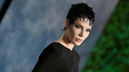 GPQjf XWQAAXaQg?format=jpg.jpg