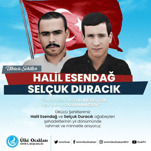 GPQY uaXMAIne1i?format=jpg.jpg