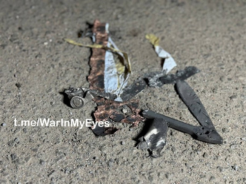 juQhIVRCaFHtxhHPPTUUWWH9DSy8Sr0MQngF2aqp3HyTvAWmIKpUDoKk2MICuy9 gydIh9uPAWS2Mm0YpYLo4VJM6NDN0z 5xQ2o.jpg